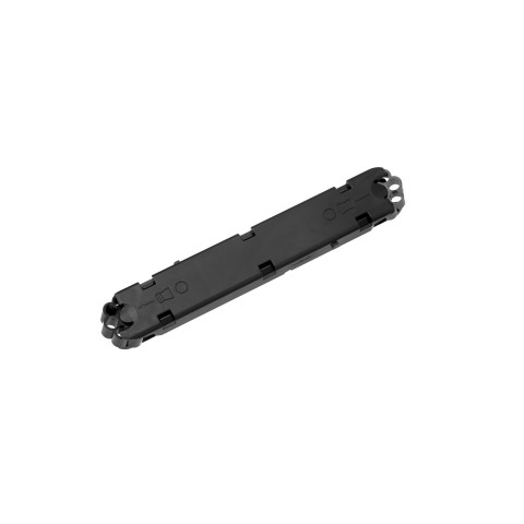 Пневматический пистолет Gamo P-27