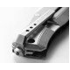 Нож Lionsteel Myto Carbon Fiber