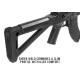 MAG616 Приклад Magpul MOE® AK Stock AK47/AK74