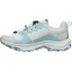 Кроссовки Garmont 9.81 Pulse 5 ц:white/blue