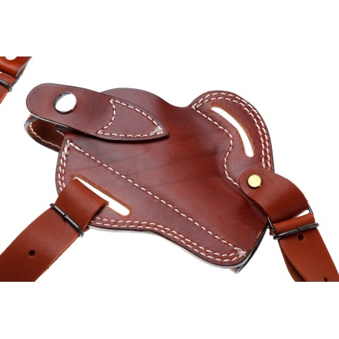 Підвісна система Fast 