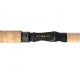 Удилище фидерное Guru Aventus SR Light Feeder 12' 3pc