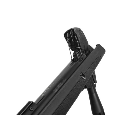 Пневматична гвинтівка Gamo Replay-10 Maxxim у комплектації 