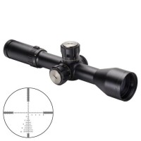 Приціл Bushnell 