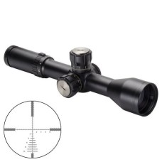 Прицел Bushnell 