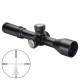 Прицел Bushnell 