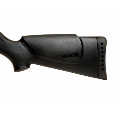 Пневматична гвинтівка Gamo Shadow 1000 кал.4,5