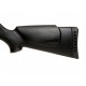 Пневматична гвинтівка Gamo Shadow 1000 кал.4,5