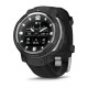 Смарт-годинник Garmin Instinct Crossover Black