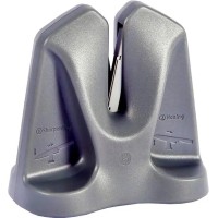Точилка Risam Table Sharp RM011 , coarse