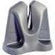 Точилка Risam Table Sharp RM011 , coarse