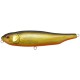 Воблер Megabass Giant Dog-X F 98mm 14.2g GG Megabass Kinkuro