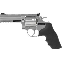 Револьвер пневматический ASG Dan Wesson 715 4