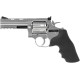 Револьвер пневматический ASG Dan Wesson 715 4
