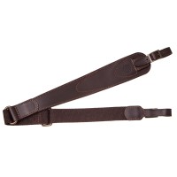 Ремень ружейный 