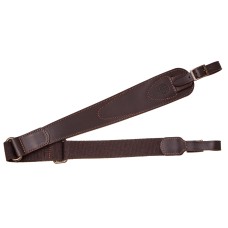 Ремень ружейный 