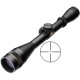 Прицел оптический Leupold VX-2 6-18х40mm Adj. Obj. CDS Fine Duplex