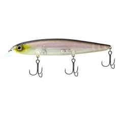 Воблер Deps Balisong Minnow 130SP 130mm 24.8g #34 Smelt Glitter