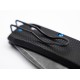 Нож Boker Plus 