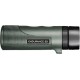 Монокуляр Hawke Endurance 10х25 ED