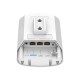 Бездротовий WiFi міст Ruijie Reyee RG-EST330F-P