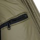 Куртка Snugpak SJ12 L Olive