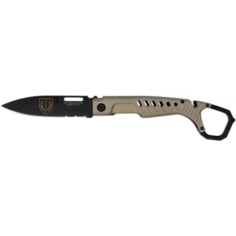 Нож Boker Plus L'Egg