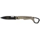 Нож Boker Plus L'Egg