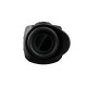 Тепловизор INFIRAY (iRay) ZOOM ZH38
