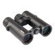Бінокль SIGETA Imperial 8x34 Black