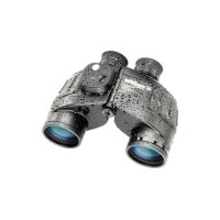 Бінокль Tasco 7х50 