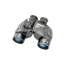 Бінокль Tasco 7х50 
