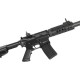 Винтовка стрб. CYMA M4, AEG 6 мм Plastic, sport version