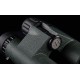 Бінокль Hawke Nature Trek 10x25 Green (35053)