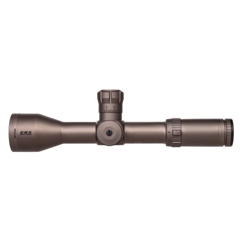 Приціл оптичний Bushnell 