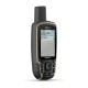 Навігатор Garmin GPSMAP 65