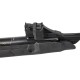 Винтовка пневматическая Optima Speedfire кал. 4,5 мм
