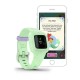 Фитнес-трекер детский Garmin vívofit jr.3 Дисней Русалочка