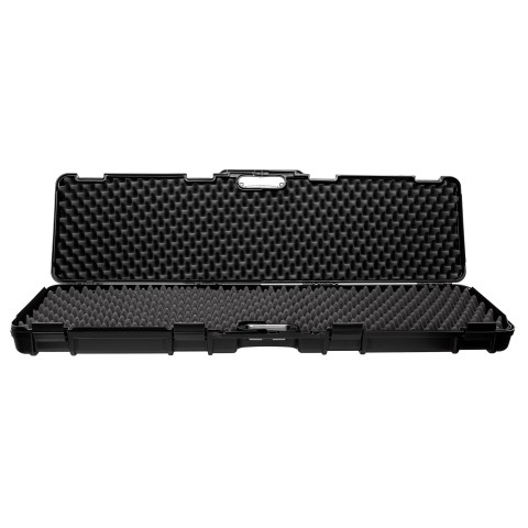 Кейс Negrini универсальный 117,5x29x12