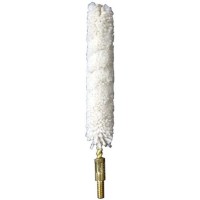 Пухівка бавовняна Dewey для карабінів кал. 30 (7,62 мм)