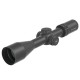 Приціл оптичний Vector Optics Grizzly 2.5-15x50 (30 мм) HD SFP illum. G4 Fiber Dot
