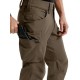 Брюки Arc’teryx Patrol Pant AR Men’s L/S Ranger Green