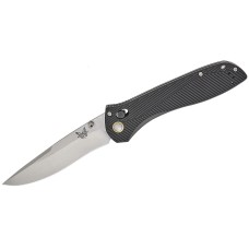 Ніж Benchmade 