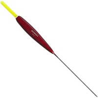 Поплавок Brain BF08 3.0g светлячок 4,5мм