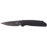 Ніж CRKT 