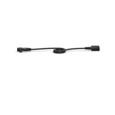 Тригерний кабель Garmin (Xero X1i) 430мм