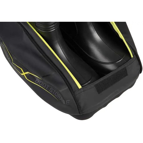 Чехол для обуви Matrix Horizon X Boot Storage Bag