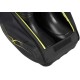 Чехол для обуви Matrix Horizon X Boot Storage Bag