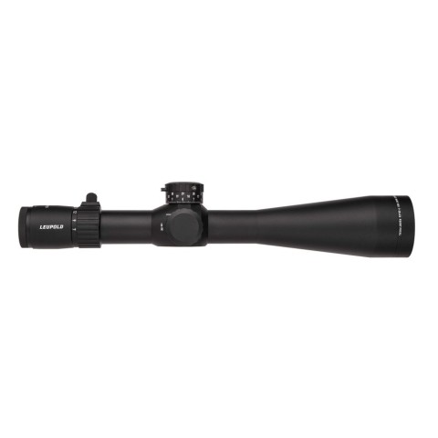 Приціл оптичний LEUPOLD MARK 5HD 7-35x56 (35mm) M5C3 FFP CCH (174546)