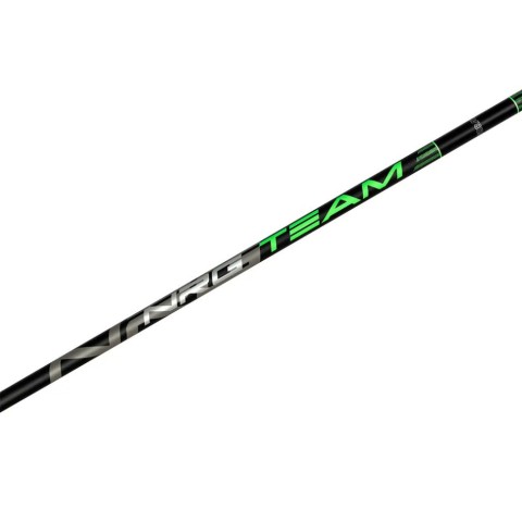 Вудилище махове Brain NRG Team Pole 5m факт.4.95m 175g 30-80g